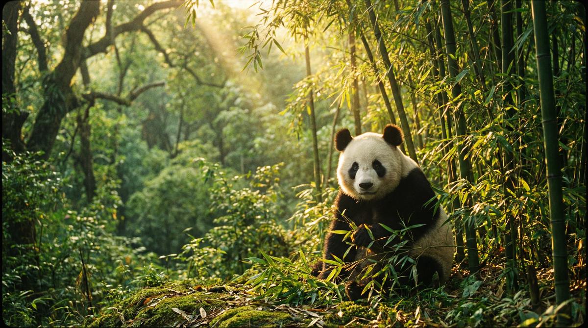 成人视频动物写真视频社区