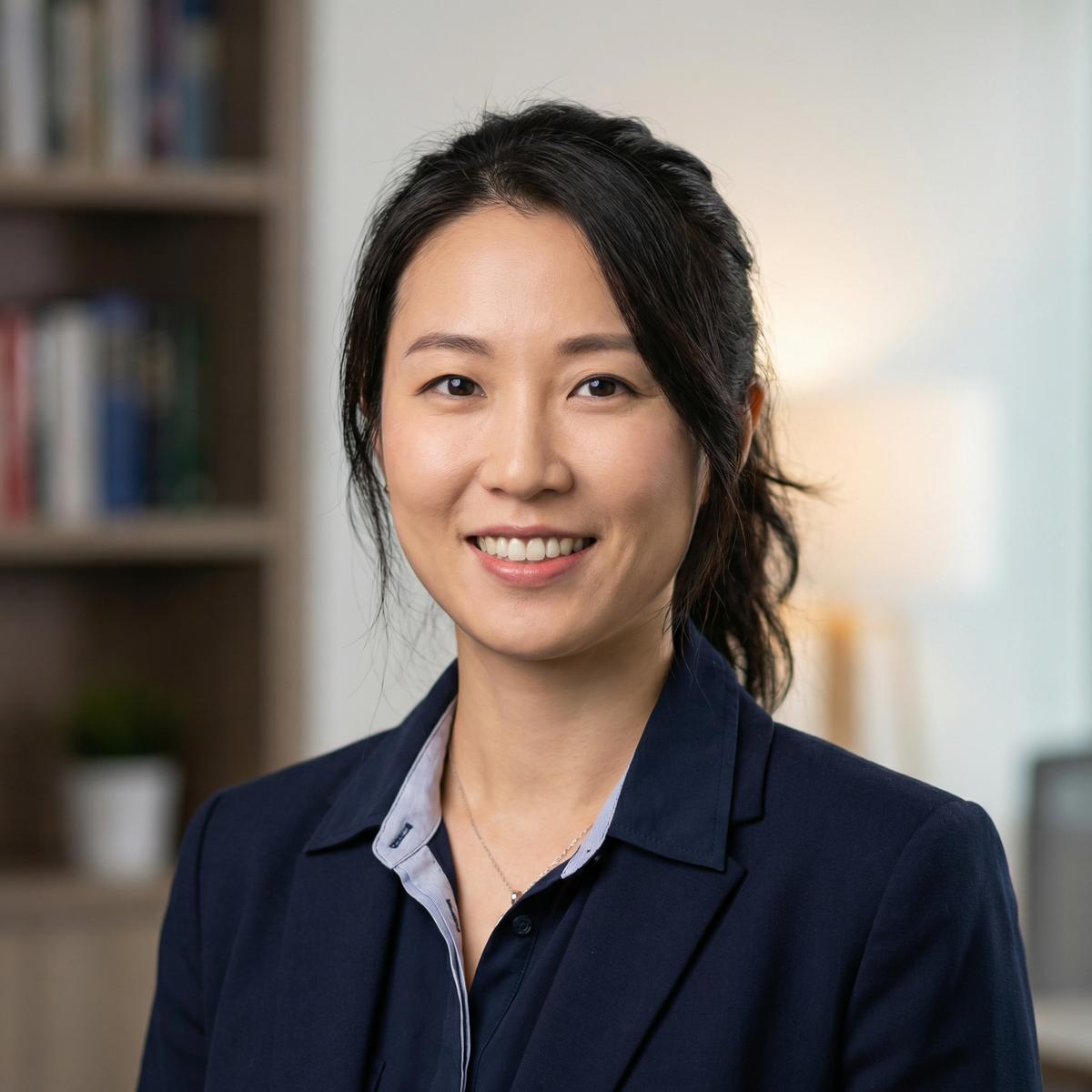 成人视频导演林晓薇